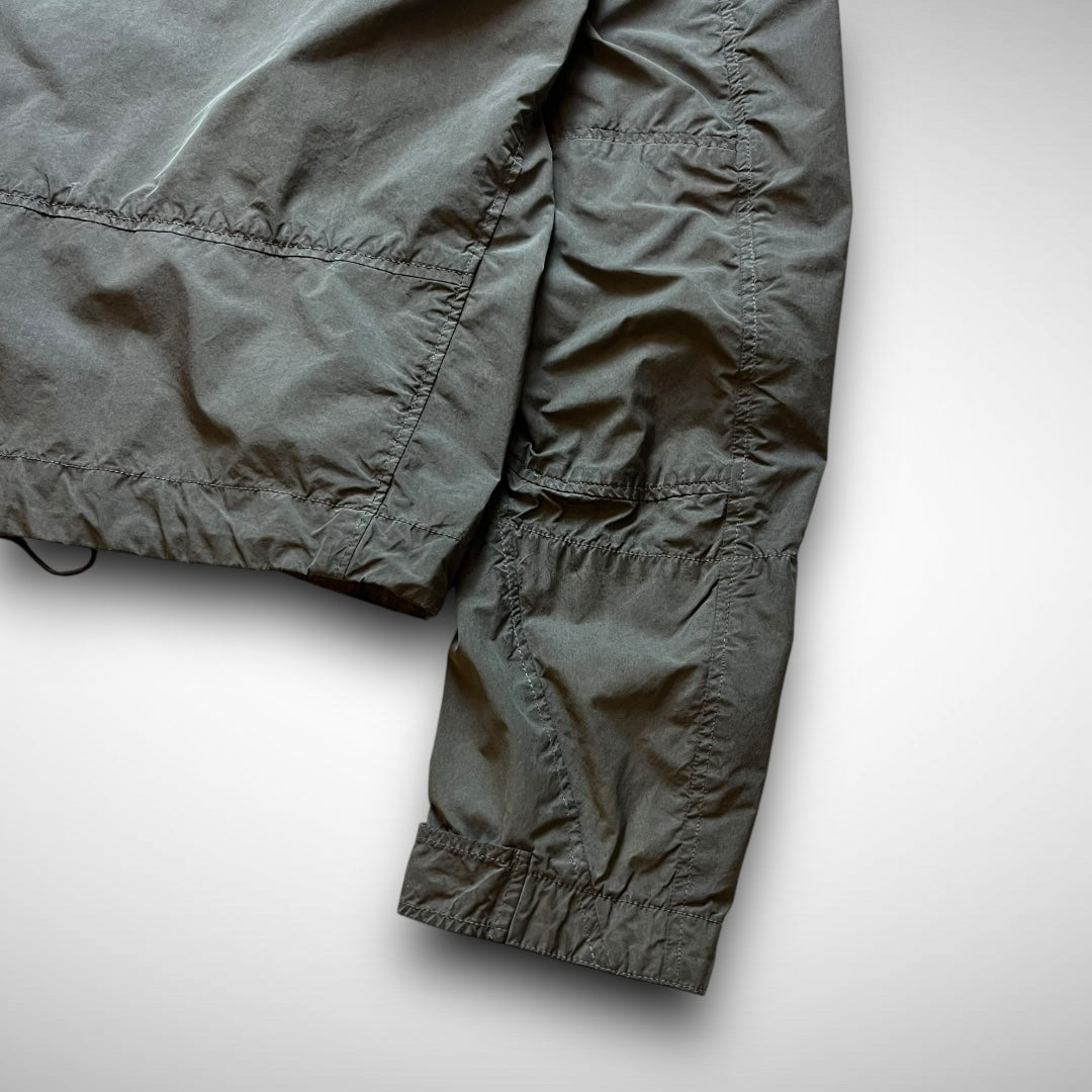 CP Company ‘Tinto Terra’ Goggled Jacket (SS2009)