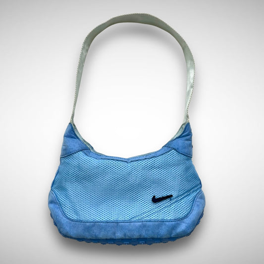 Nike Waffle Baguette Bag (2000s)