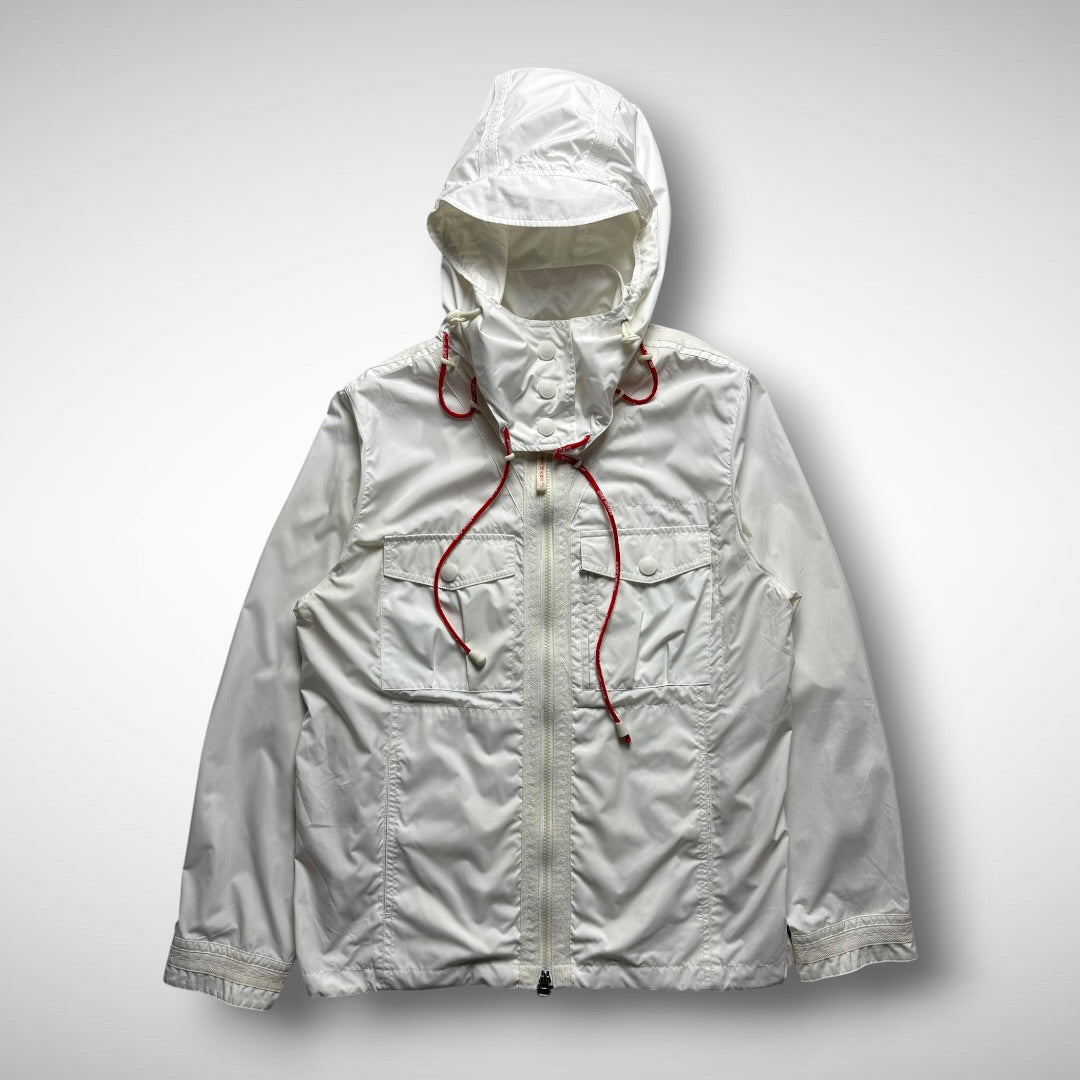 Outerwear