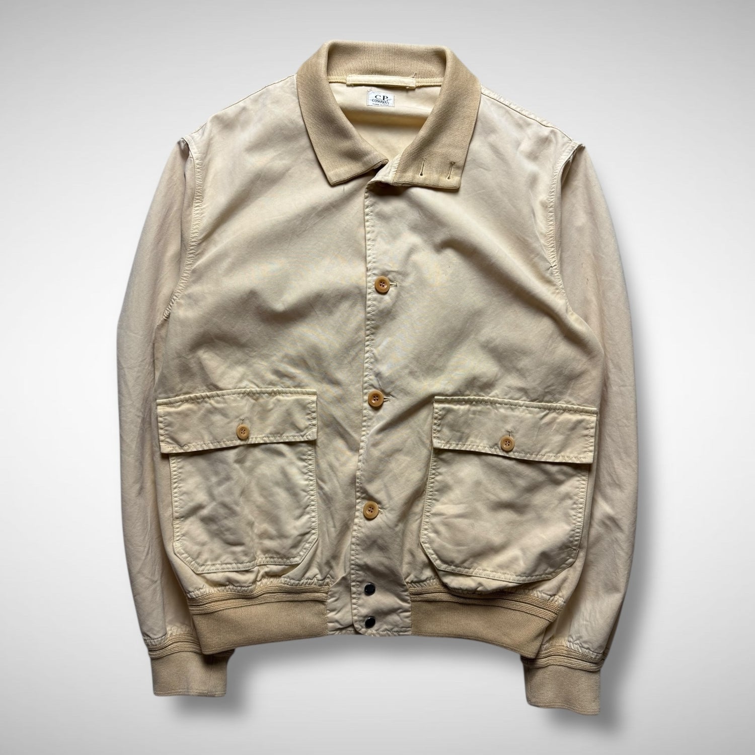 Outerwear