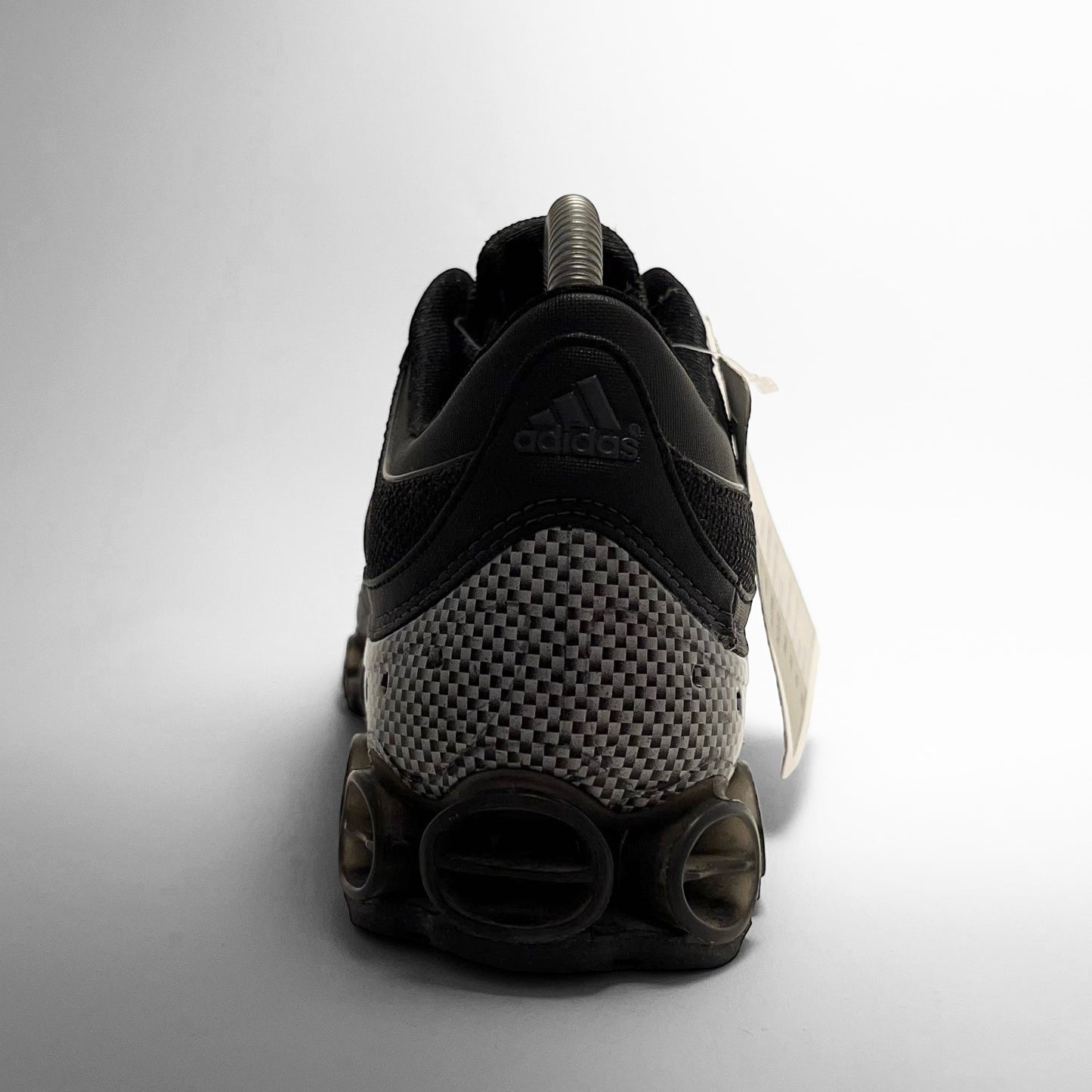 Adidas Carbon Microbounce ‘Sample’ (2008)