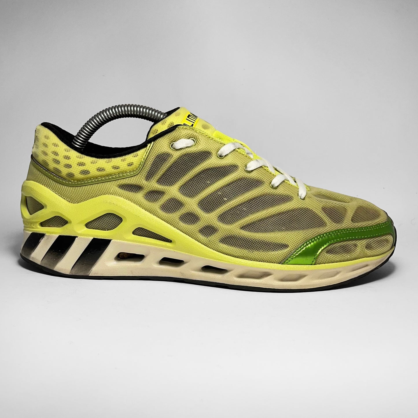 Adidas Climacool ‘Sample’ (2000s)