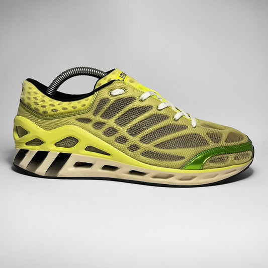 Adidas Climacool ‘Sample’ (2000s)