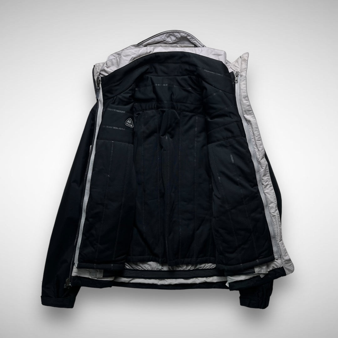 Nike ACG 4-in-1 Storm-Fit Jacket (AW2009)