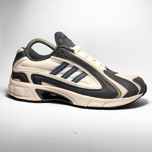 Adidas Menko II J (2003)