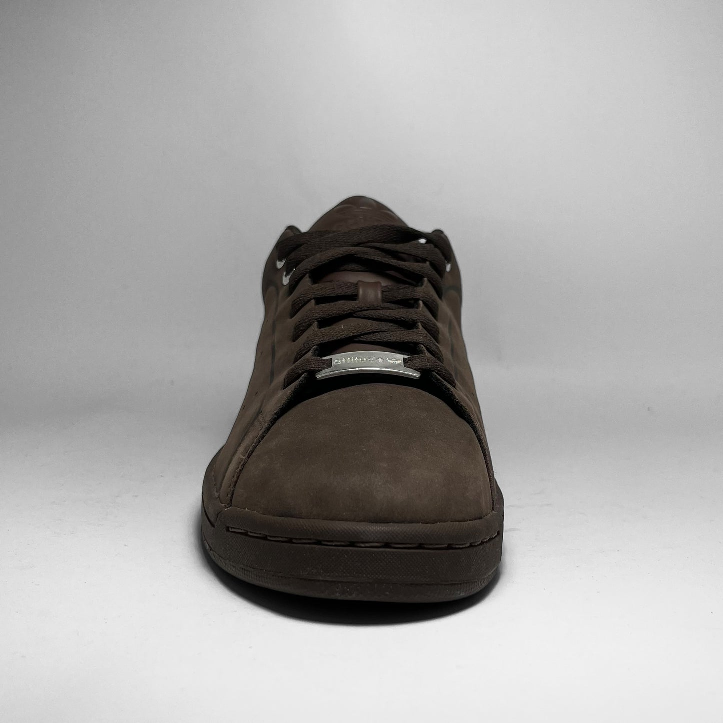 Adidas Stan Smith ‘Sample - Attitude’ (2000s)