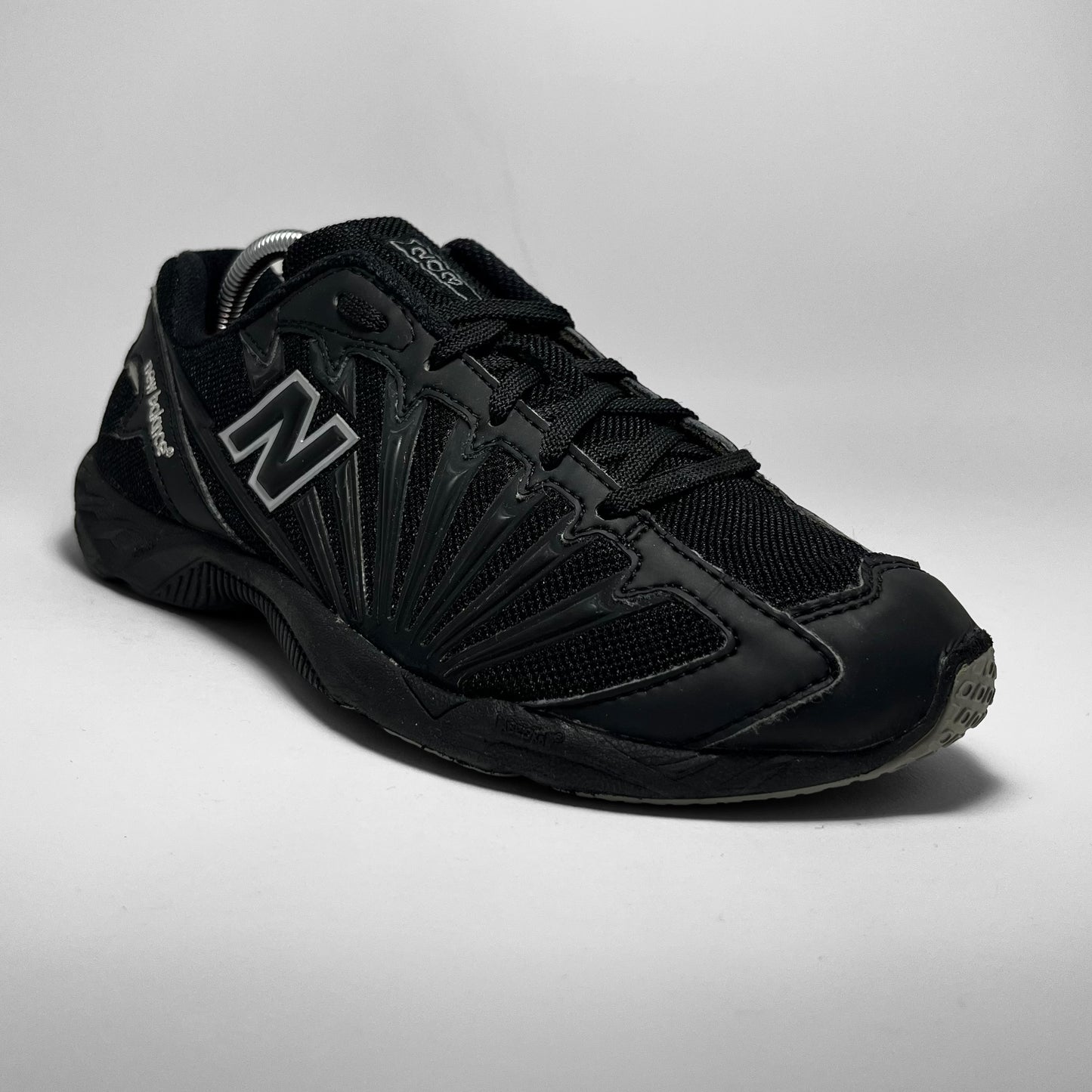 New Balance 203 (2000s)