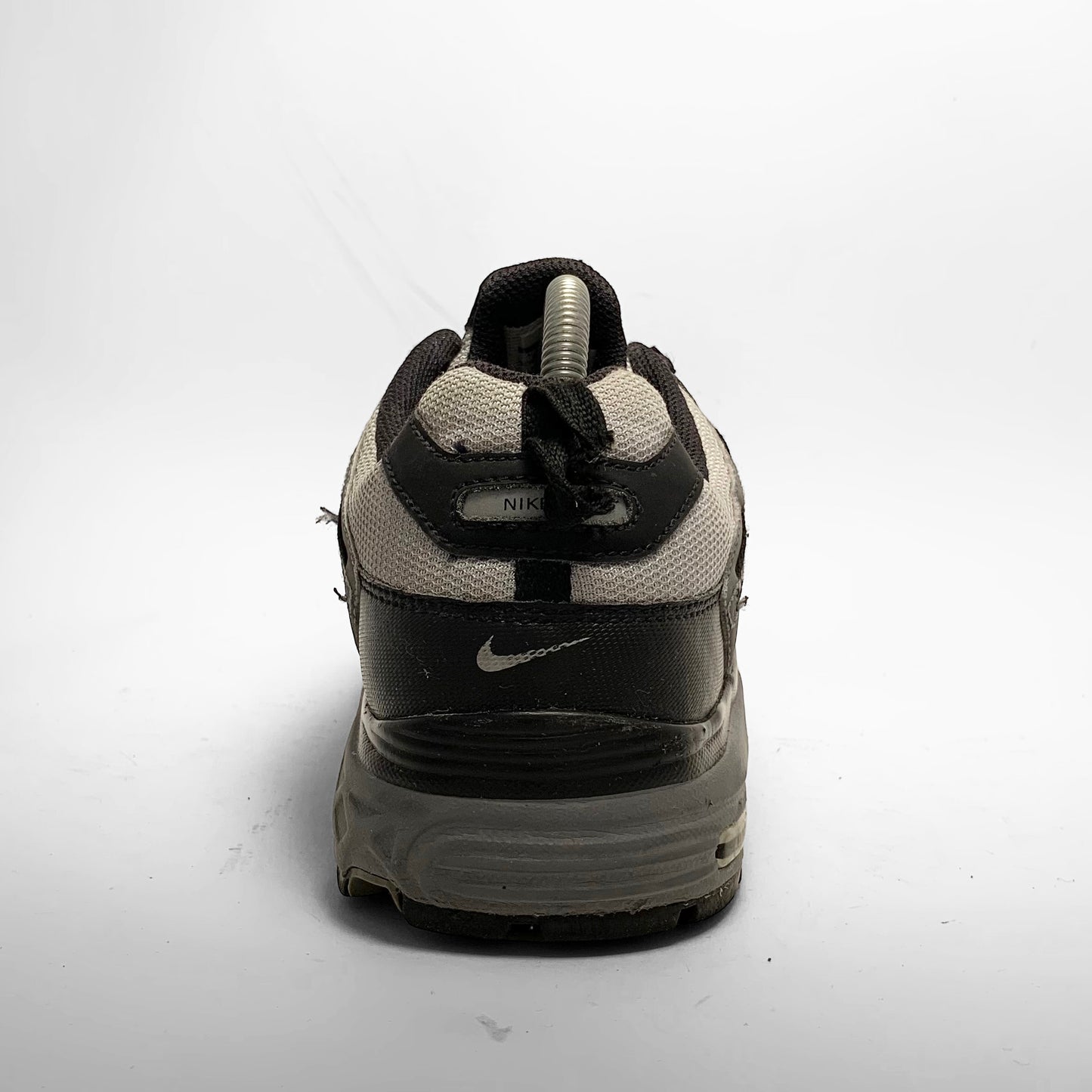 Nike ACG Alvord Series (2010)