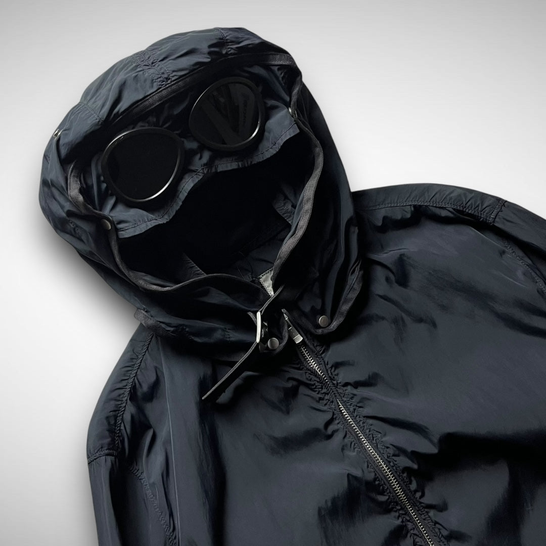 CP Company Nylon Goggle Jacket (SS2009)