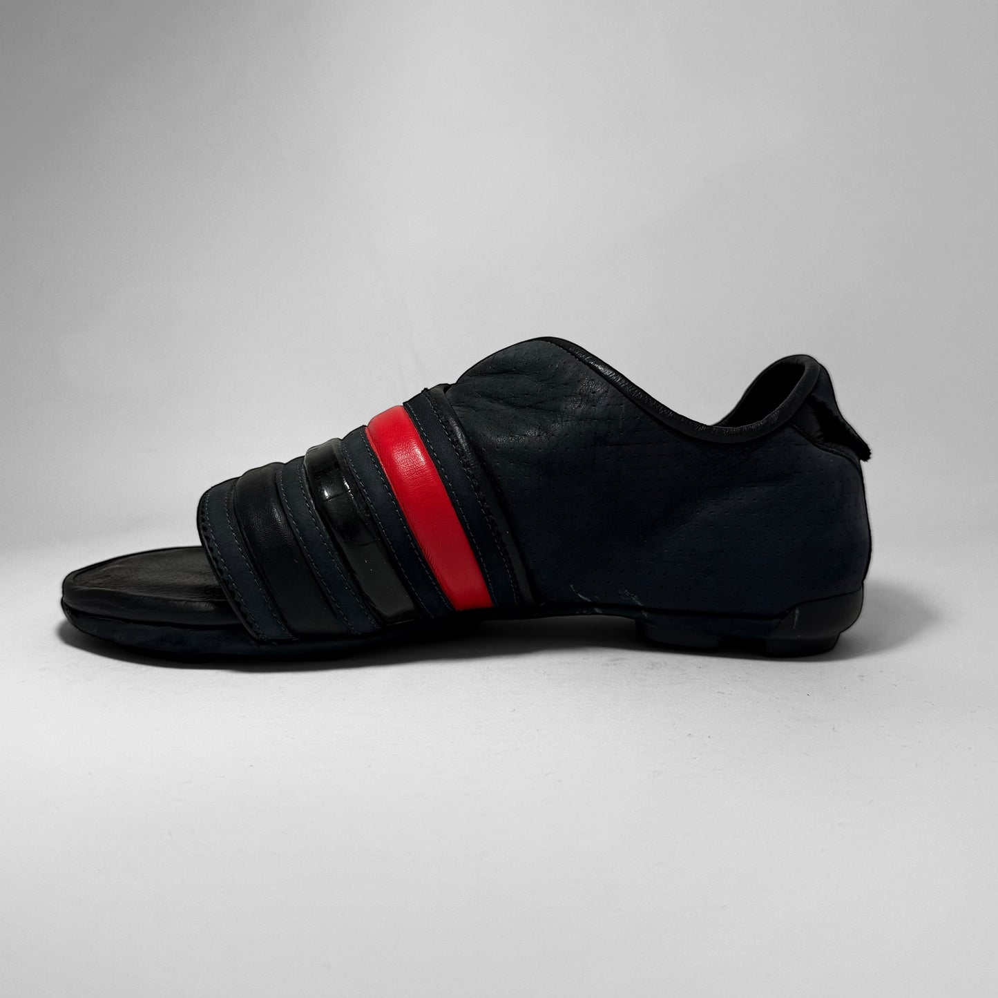 Adidas Y3 Hybrid ‘Sample’ (2000s)