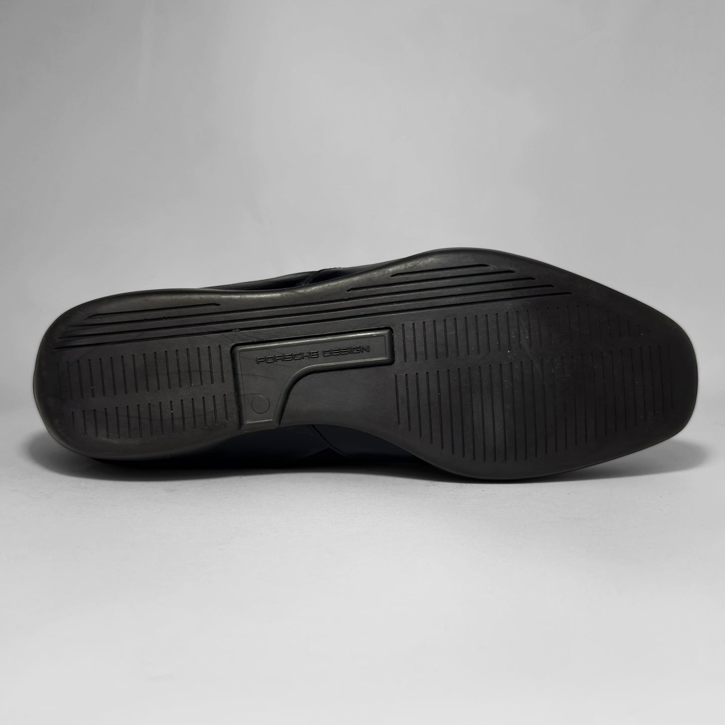 Porsche Design P’1700 Tokyo Black (2010s)