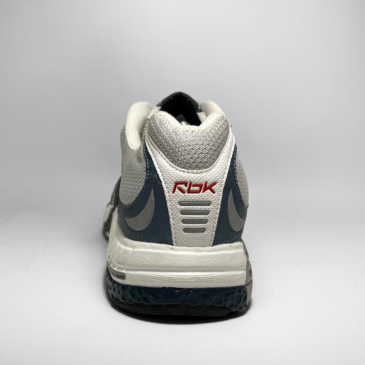 Reebok Road-Plus (2000s)