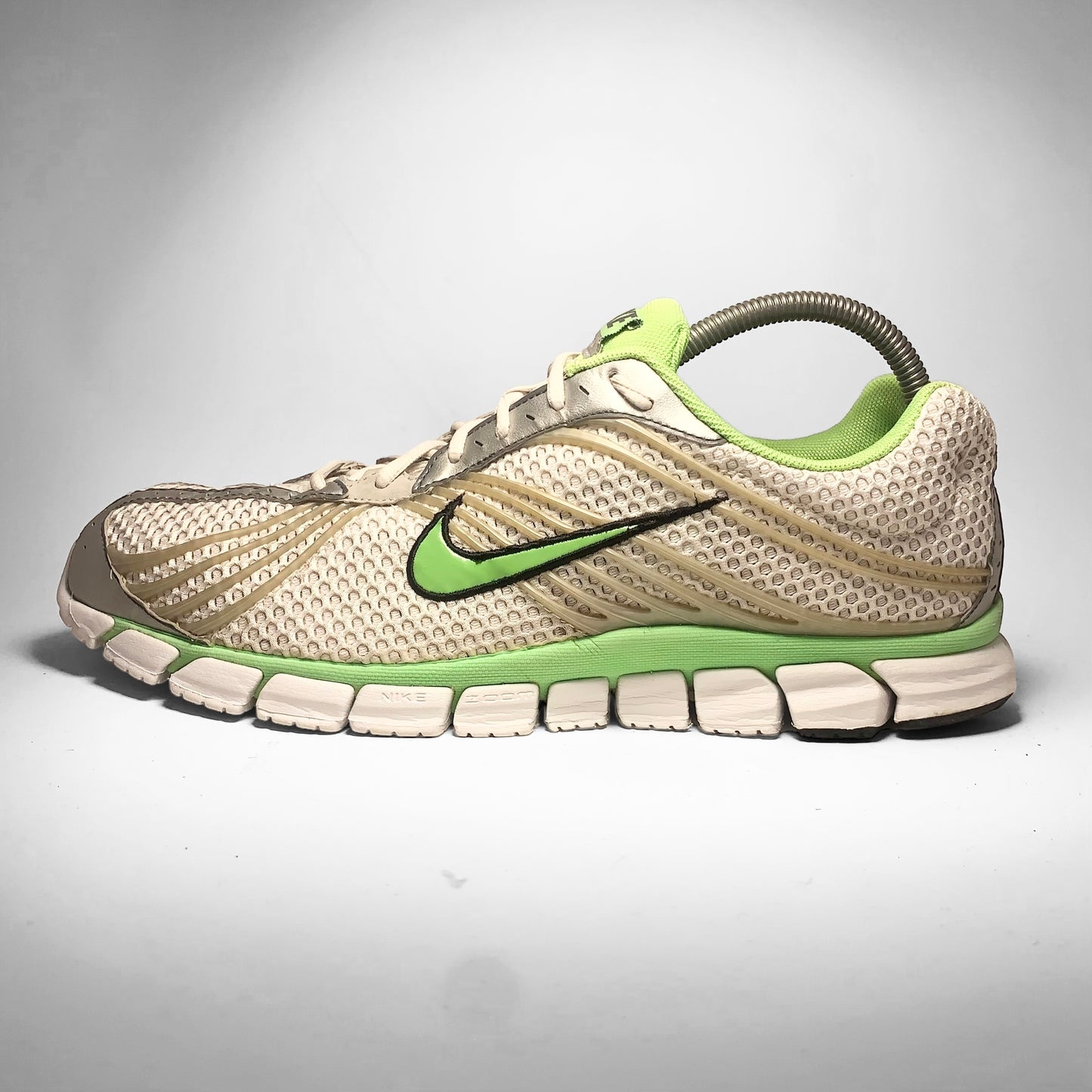Nike Skylon 11 (2009)