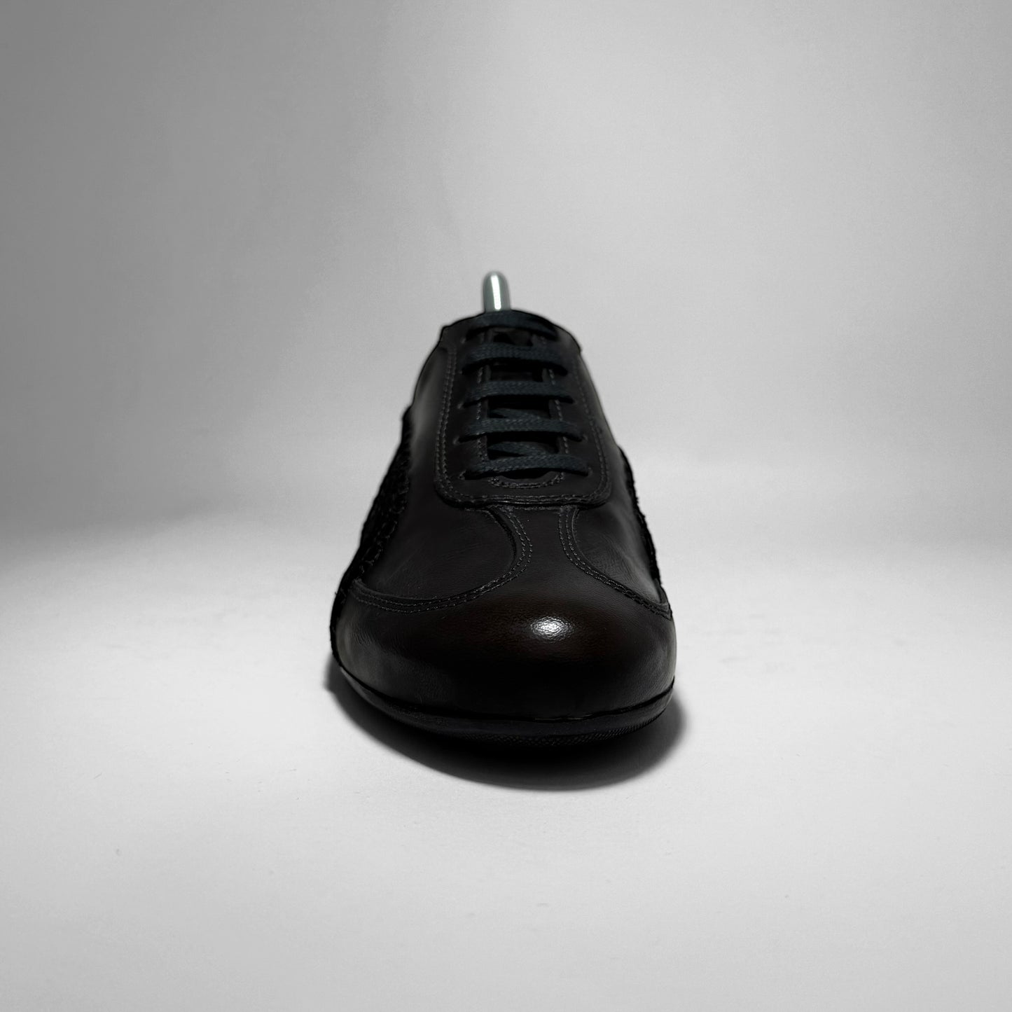 Puma Black Label ‘Speedcat RE-LUXE’ (2008)