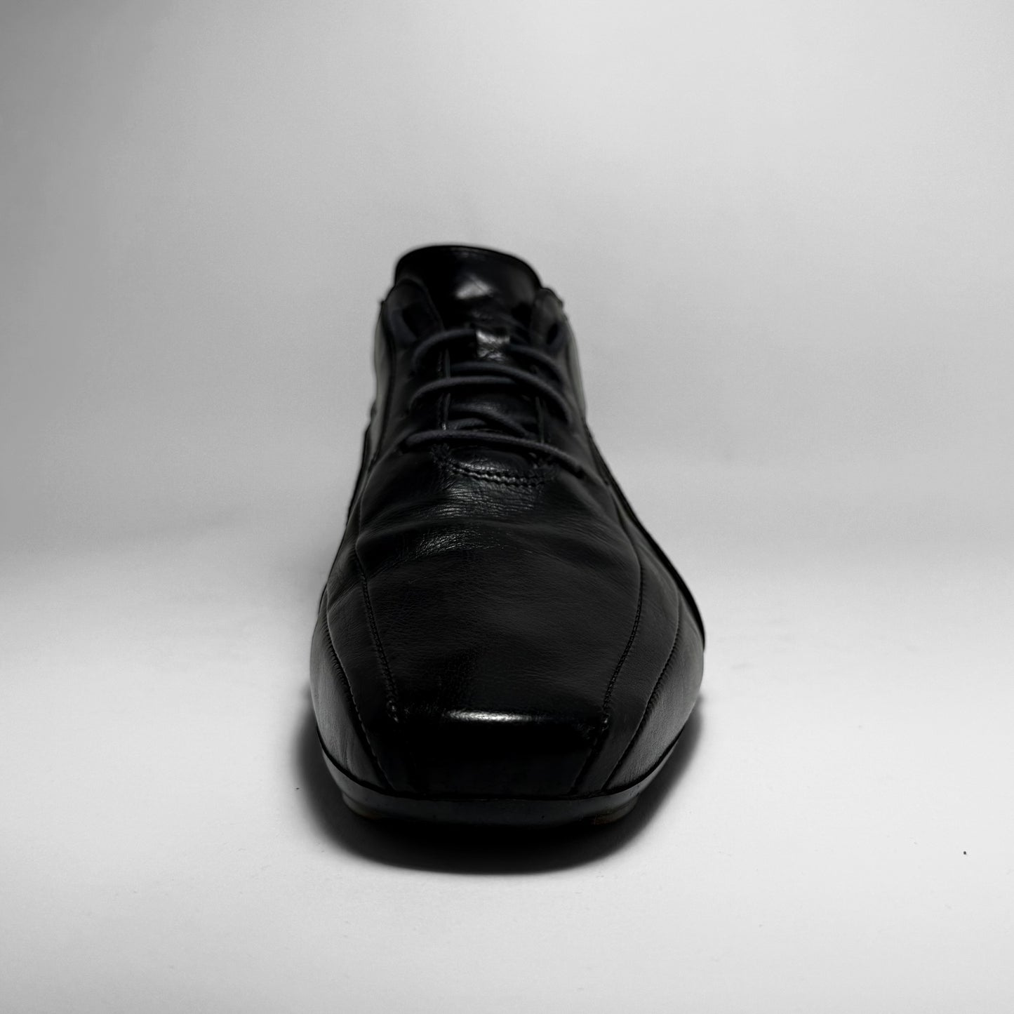 Puma 96 Hours ‘Falio’ (2006)