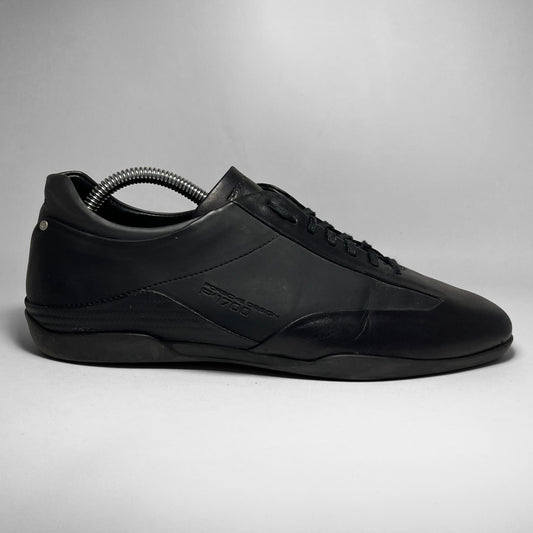 Adidas x Porsche Design P’1700 (2014)