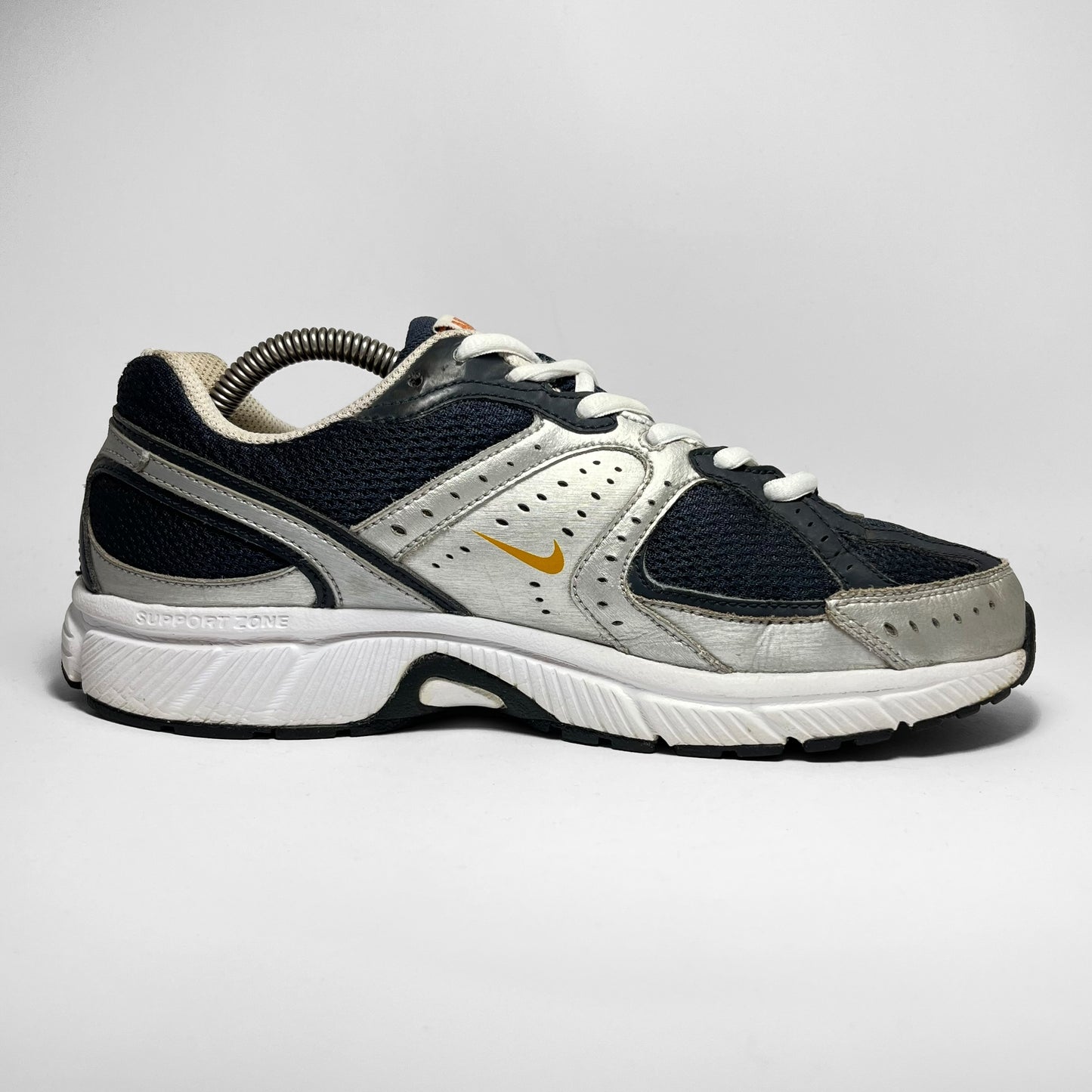 Nike Dart 7 2009