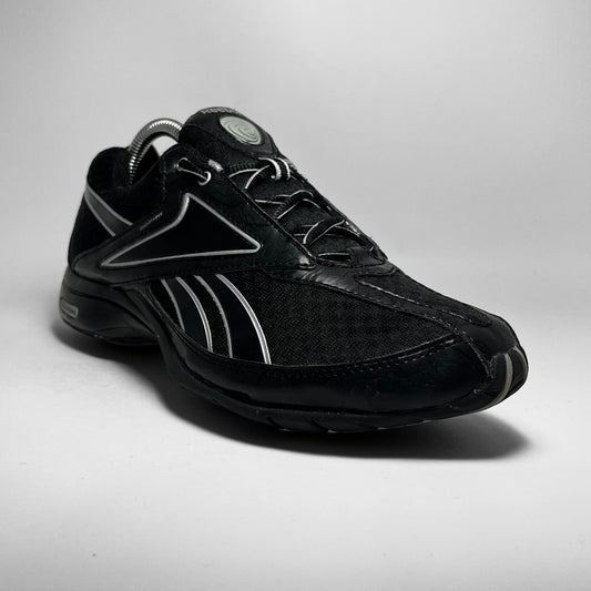 Reebok TrainTone (2010s)