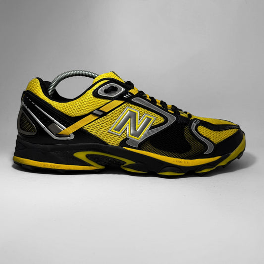 New Balance 875 Trail (2009)