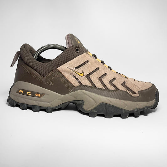 Nike ACG Trigo (2002)