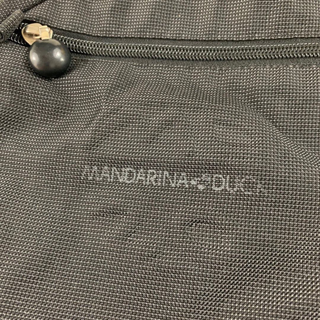Mandarina Duck Tri-Harness
