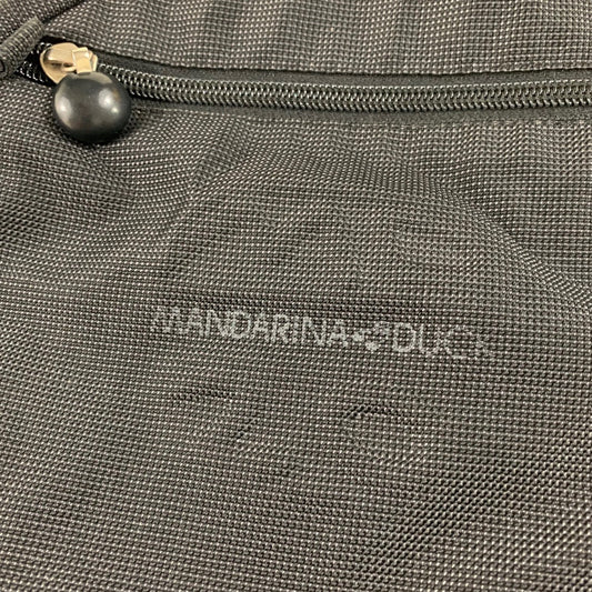 Mandarina Duck Tri-Harness