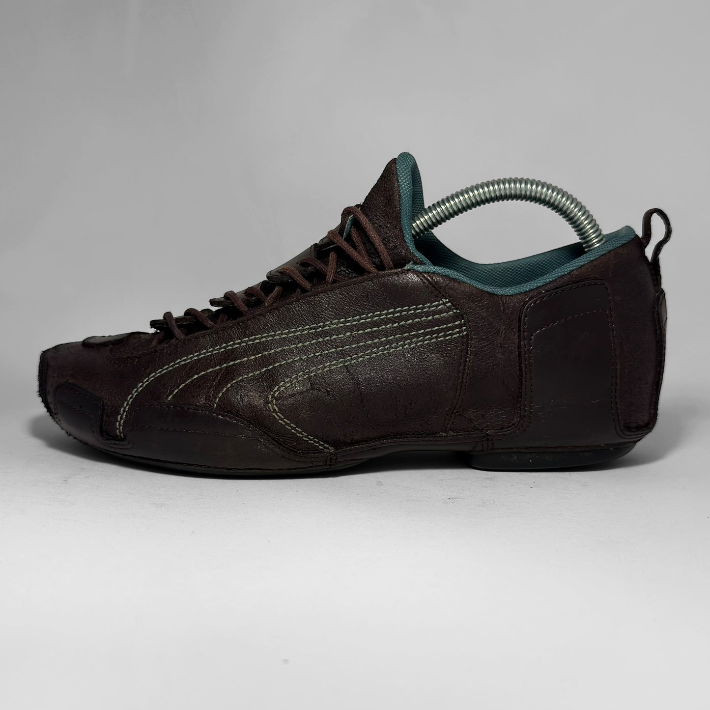 Puma Phantom Lo (2006)