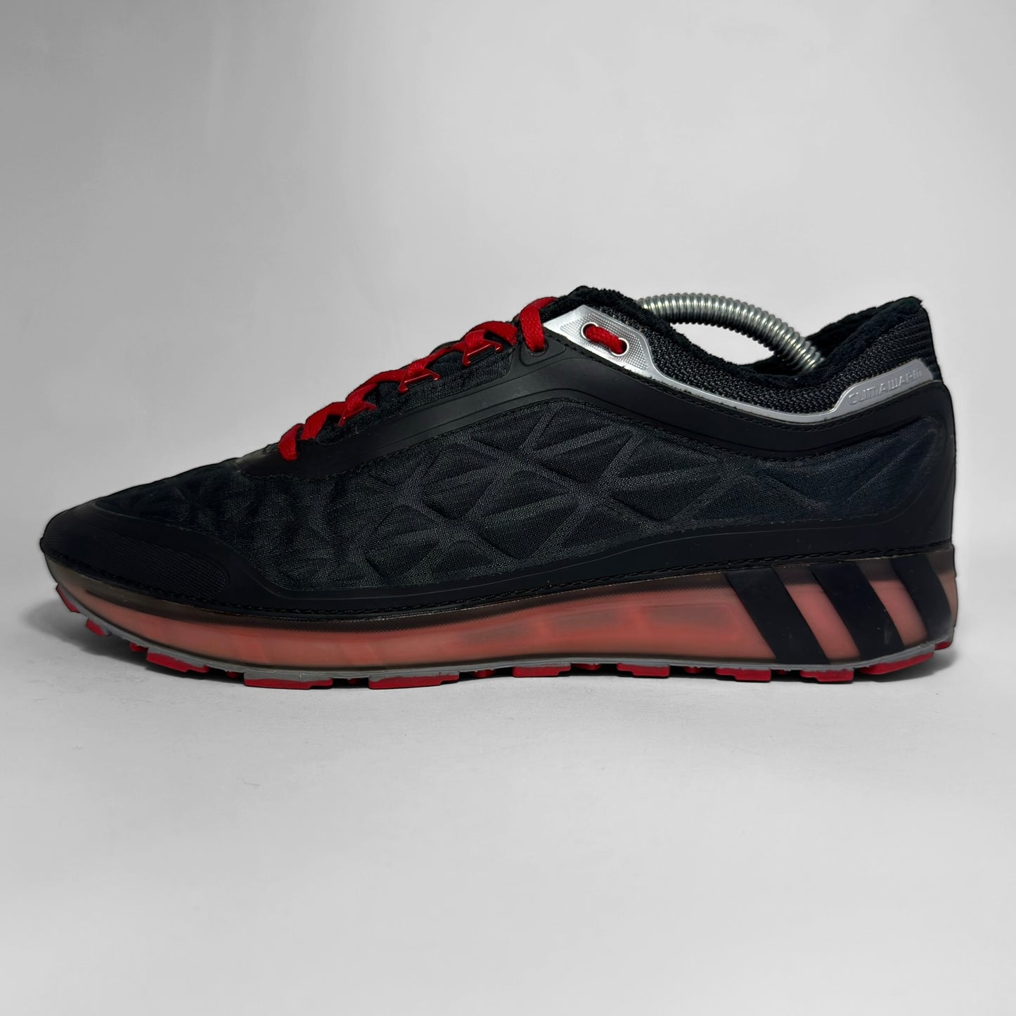 Adidas Climawarm (2012)