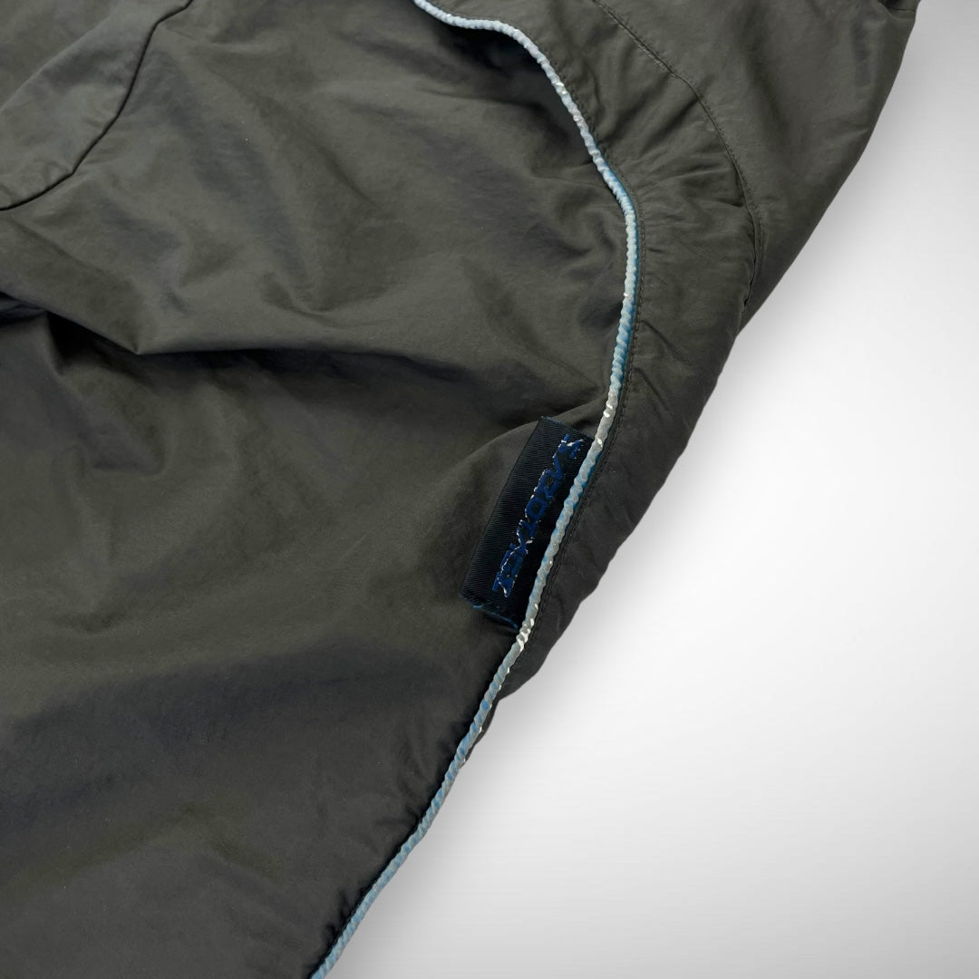 Sabotage 3M Parachute Pants (1990s)