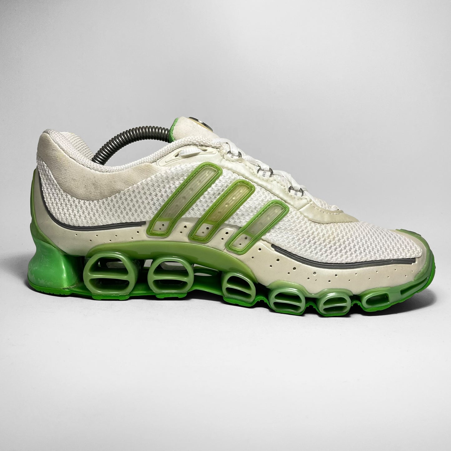 Adidas A3 Bounce (2000s)