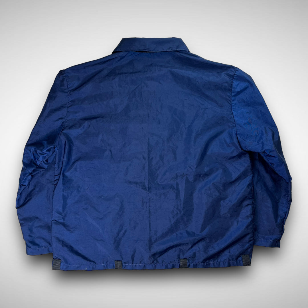 Stone Island Formula Steel Jacket (SS1995)