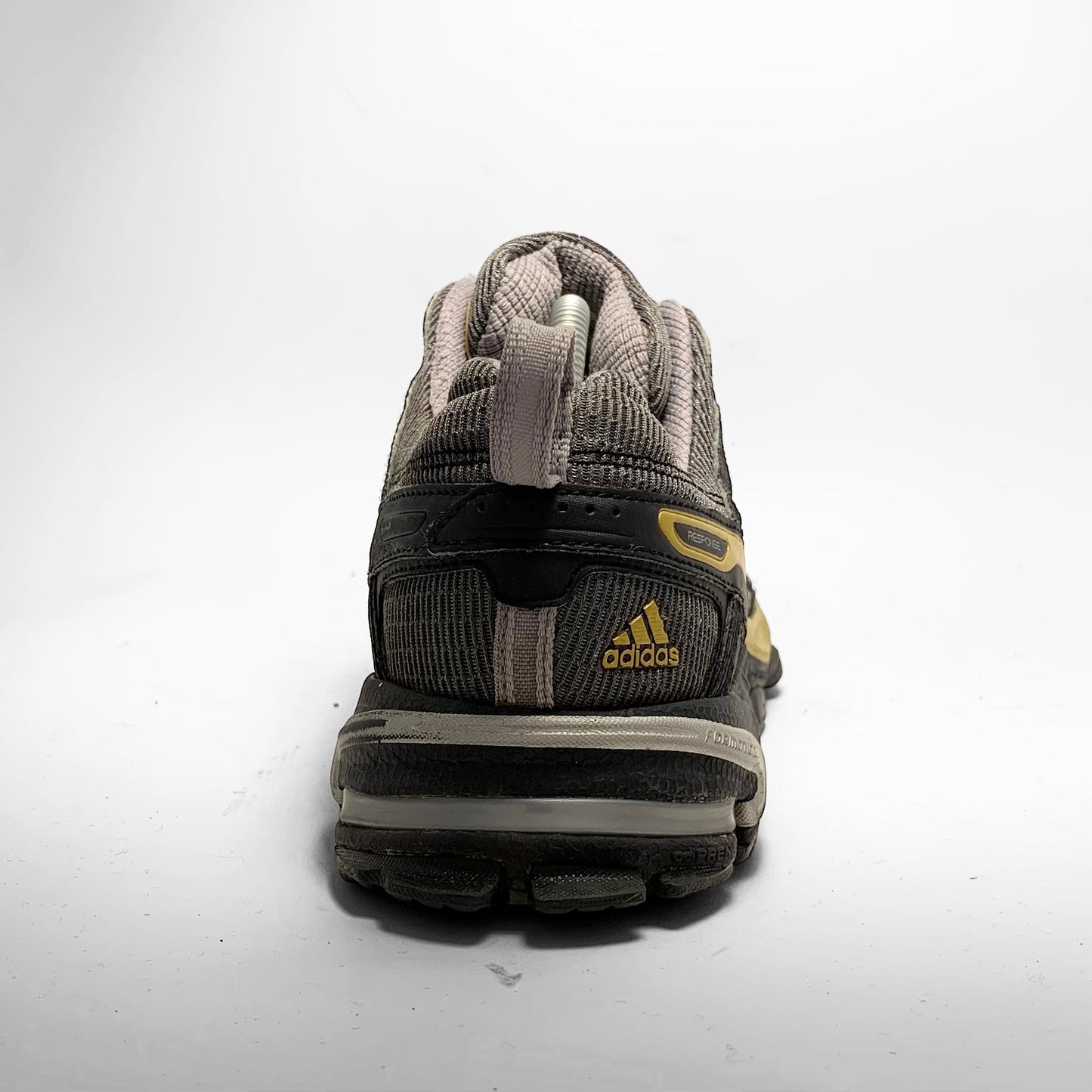 Adidas Trail Response GTX (2010)