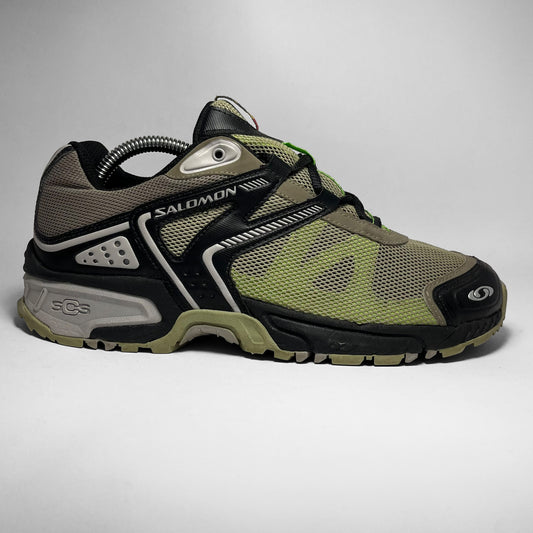 Salomon SCS Trail Runner (2008)