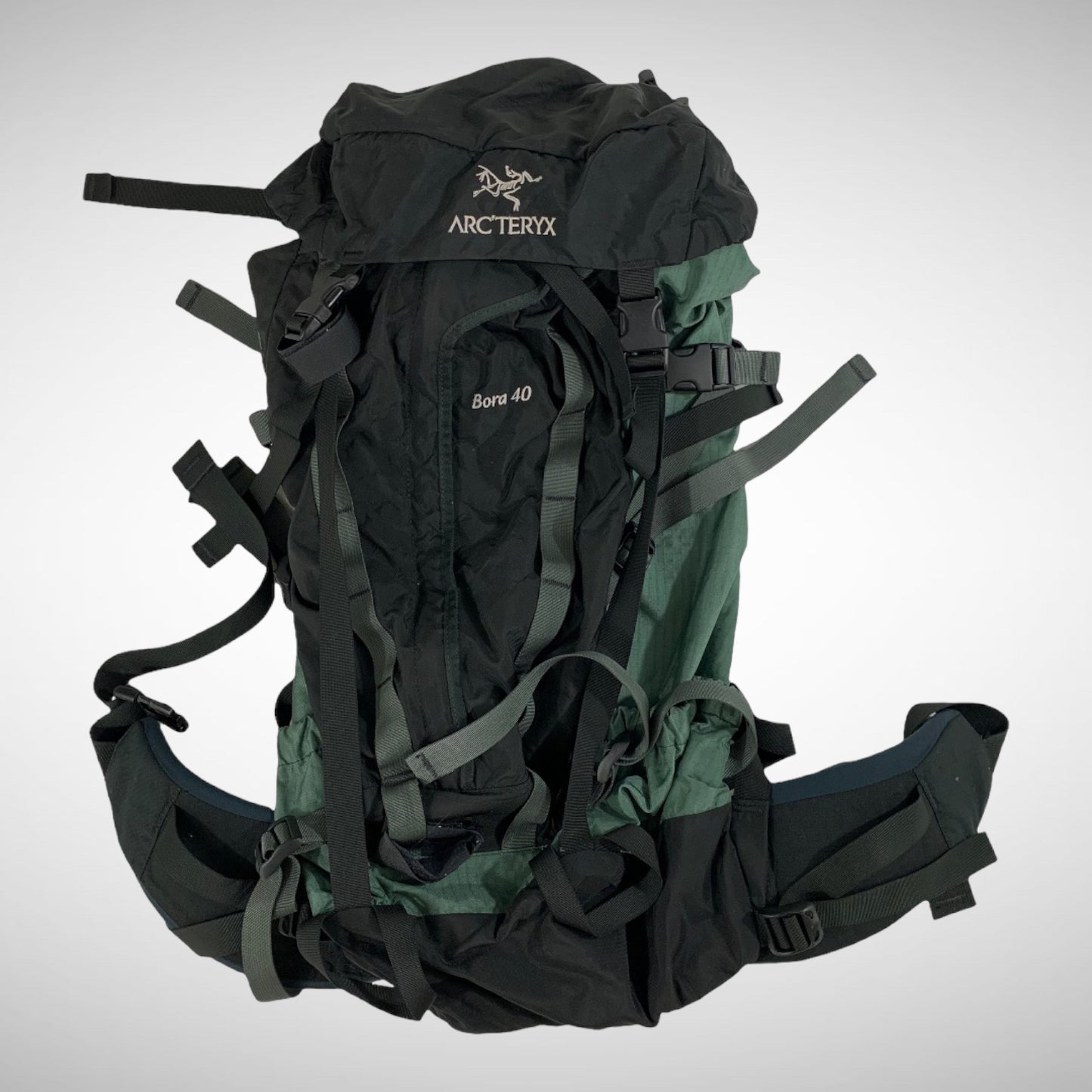 Arc’Teryx Bora40 Backpack