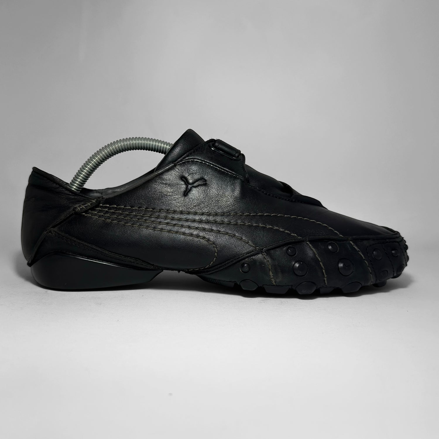 Footwear