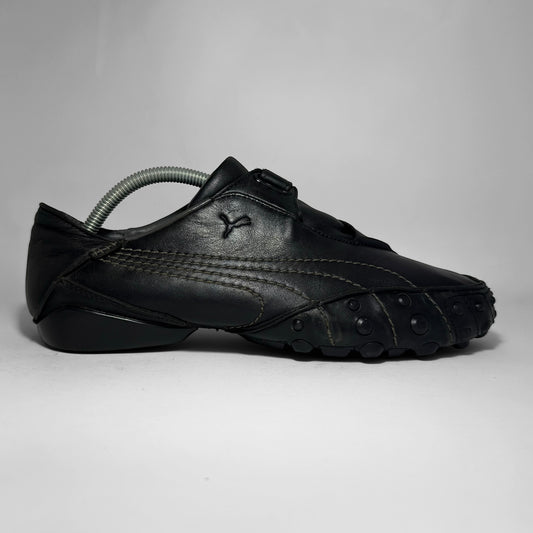 Puma ‘Amoko’ Leather (2006)