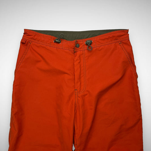 GAP Parachute Cargos (2000s)