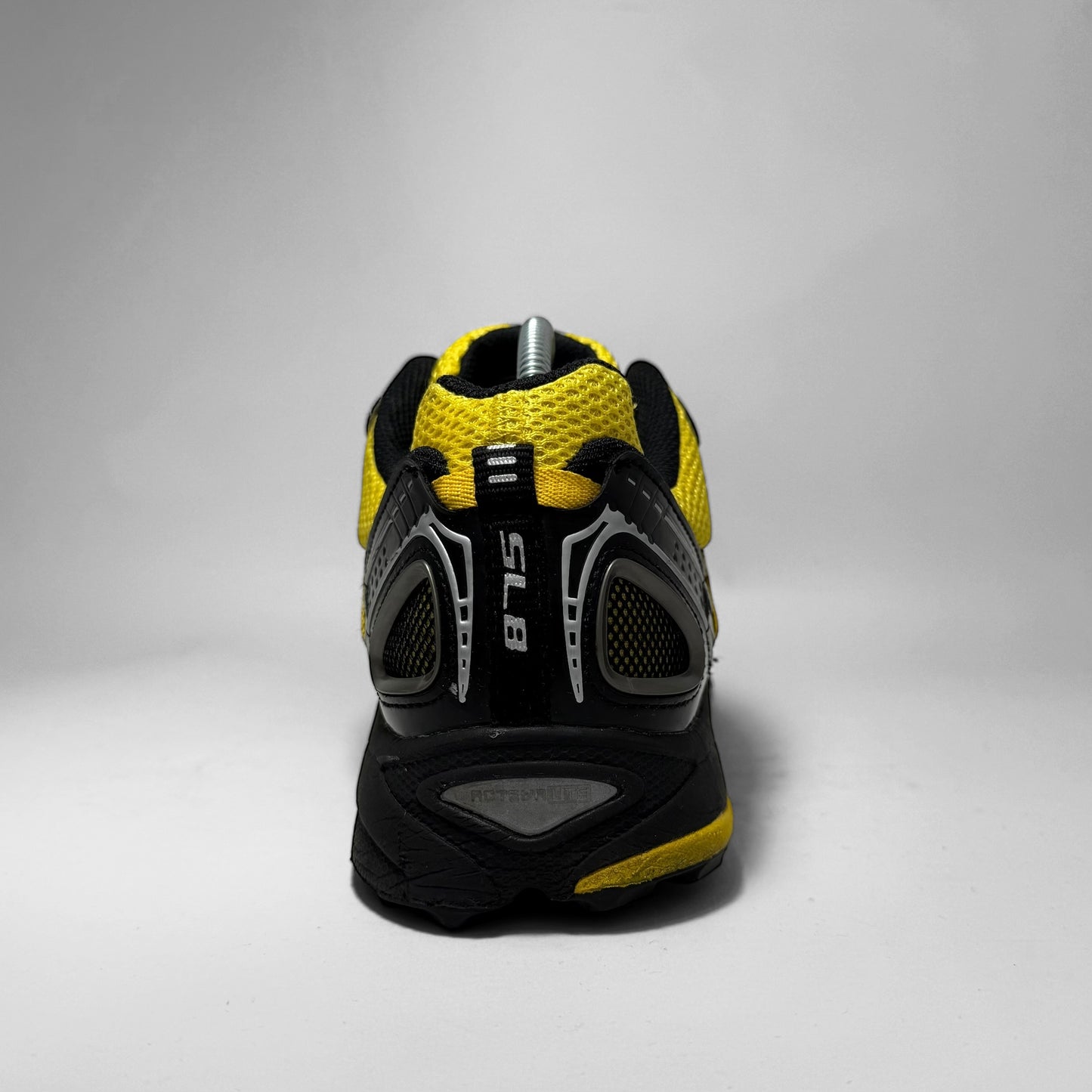 New Balance 875 Trail (2009)