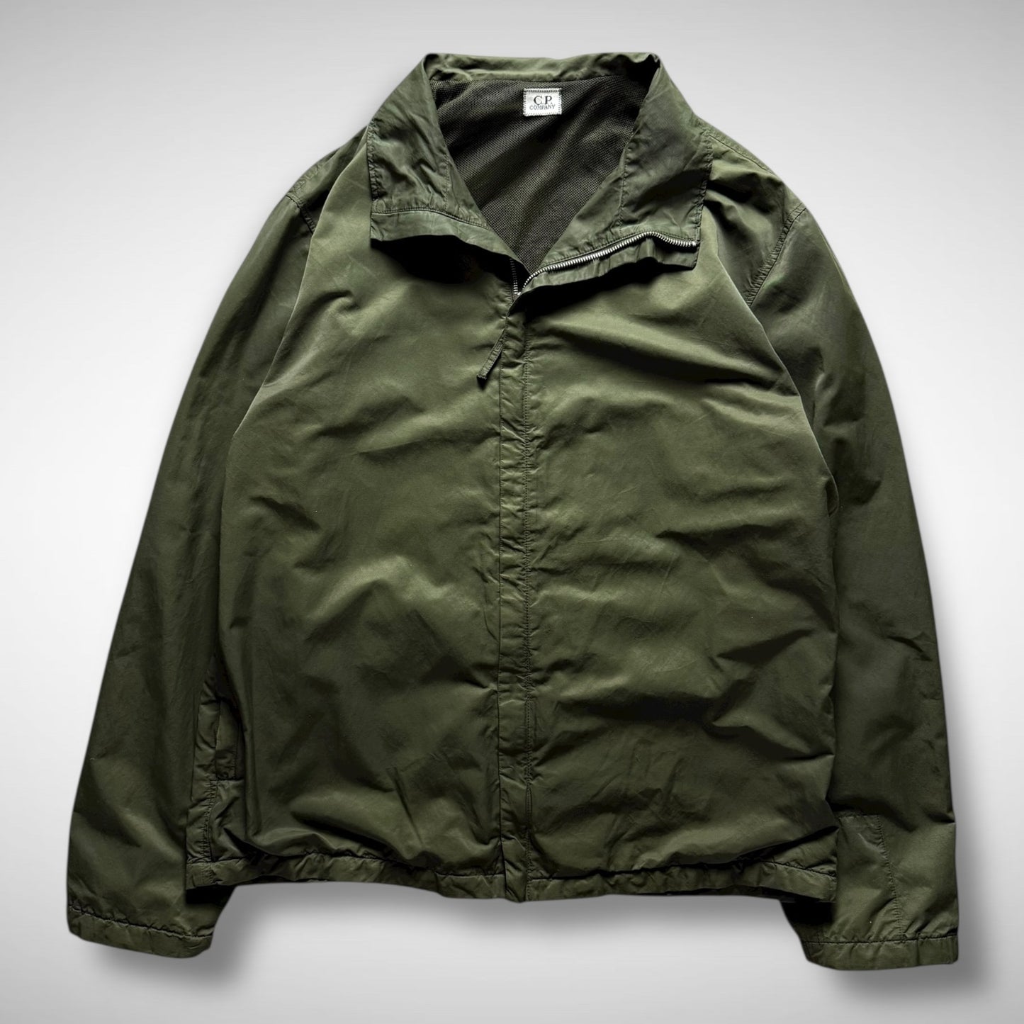 CP Company Nylon Jacket (SS2000)