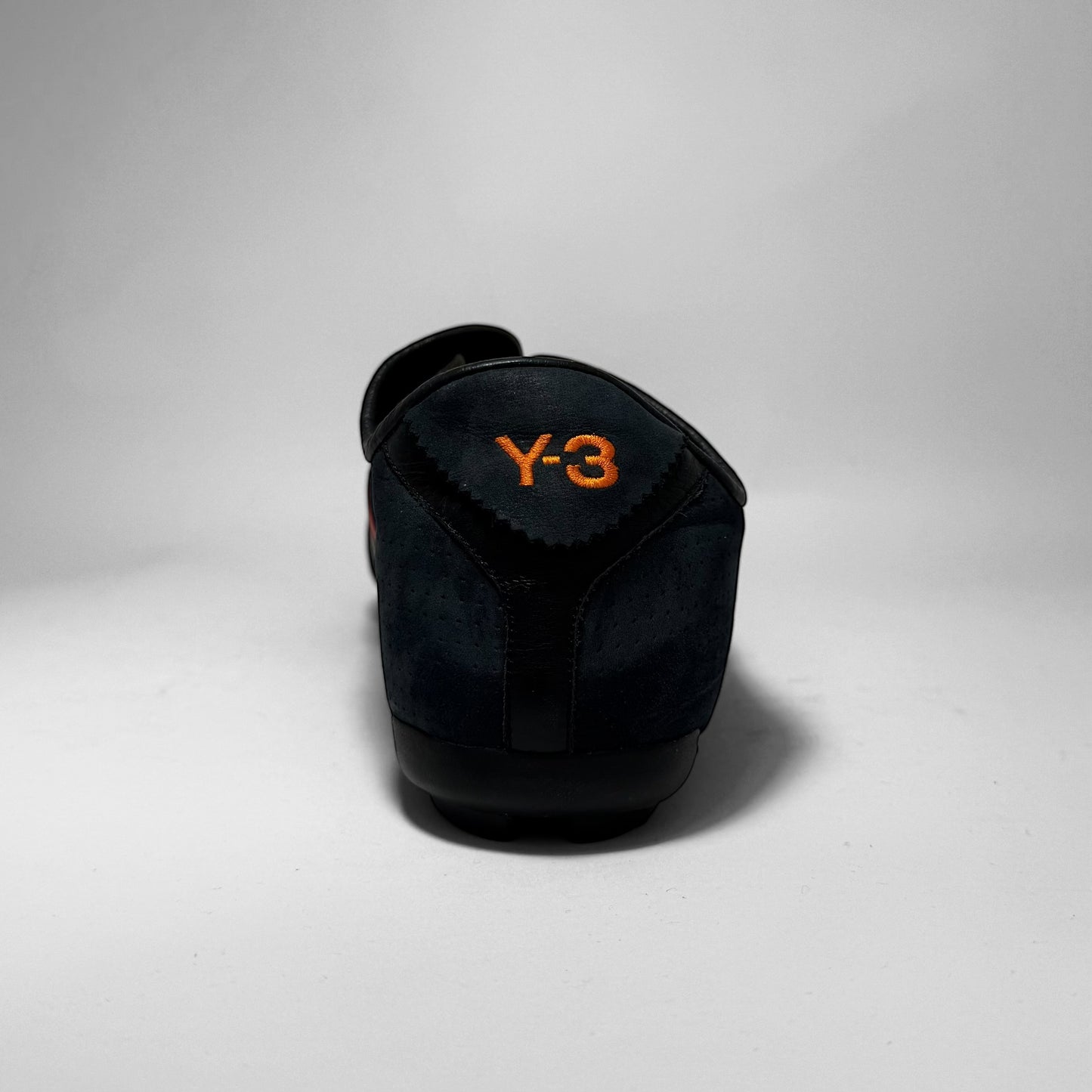 Adidas Y3 Hybrid ‘Sample’ (2000s)
