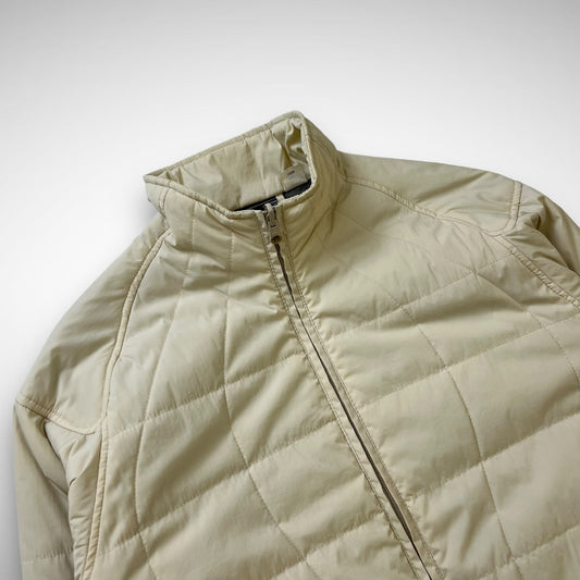 Oakley Wavy Light Padded Liner Jacket (2000s)