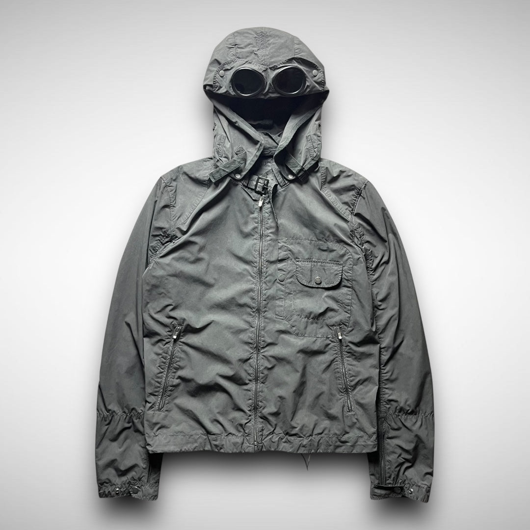 Outerwear
