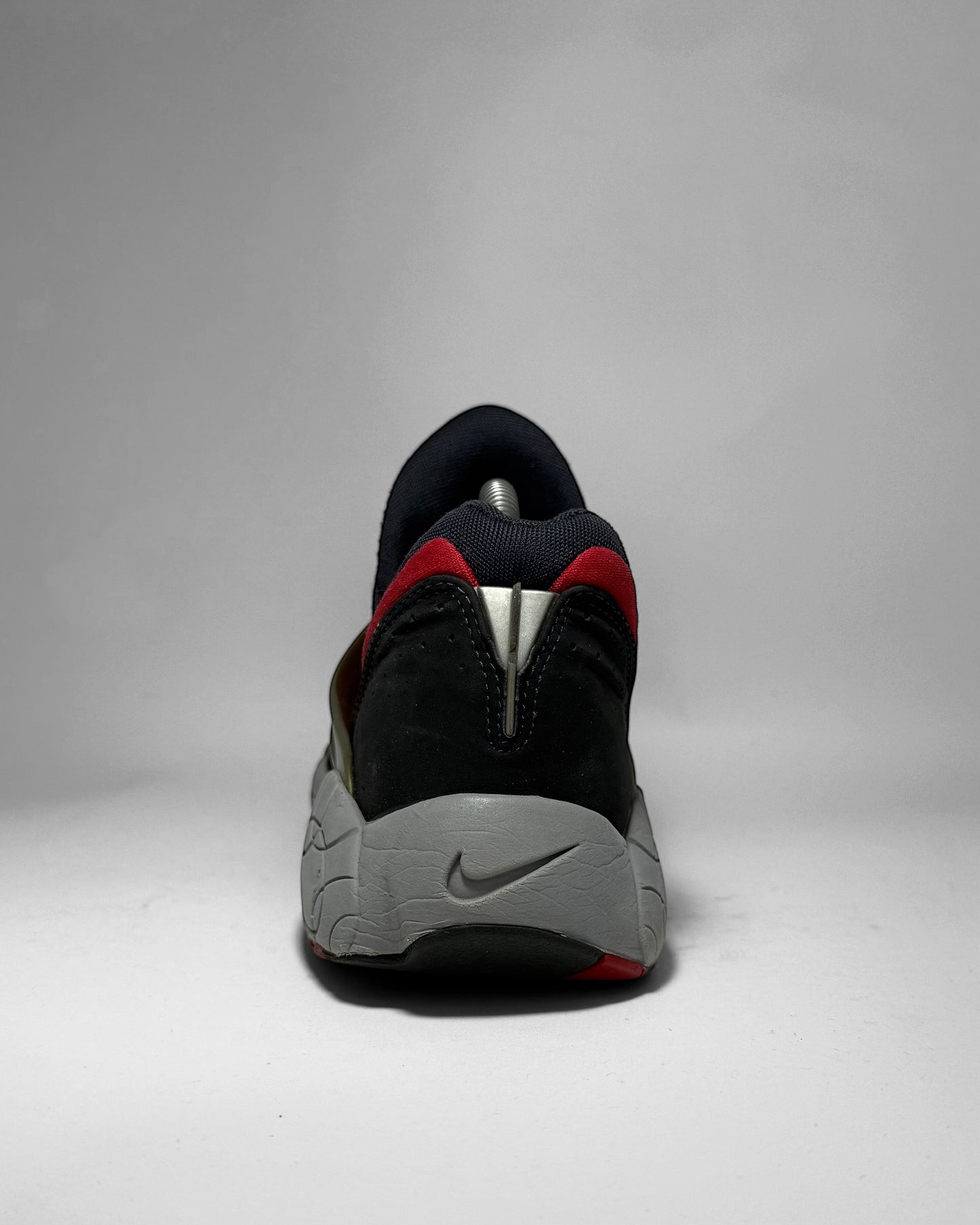 Nike Presto Cage (2001)