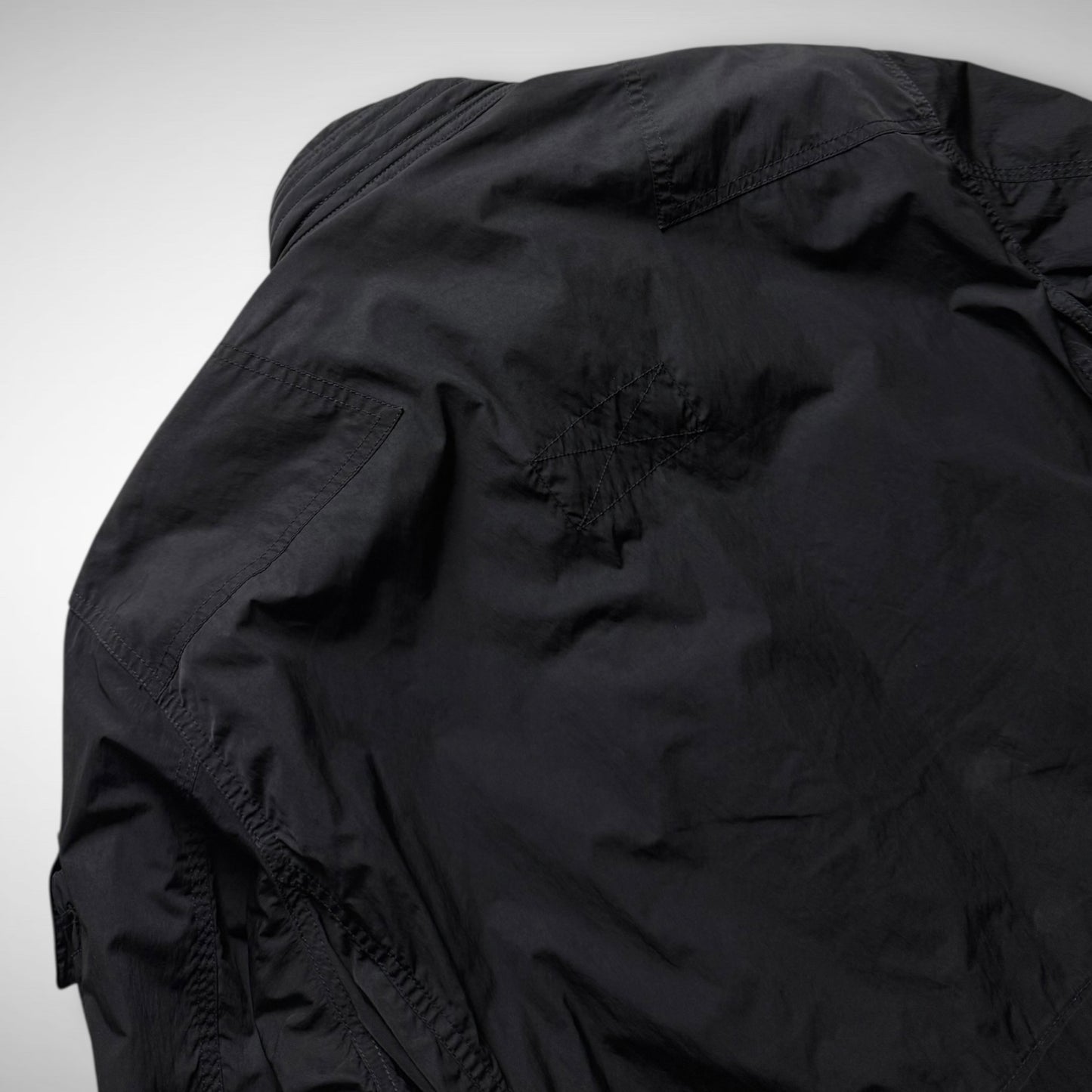 Polo Ralph Lauren RLX Multi-Pocket Jacket (2000s)