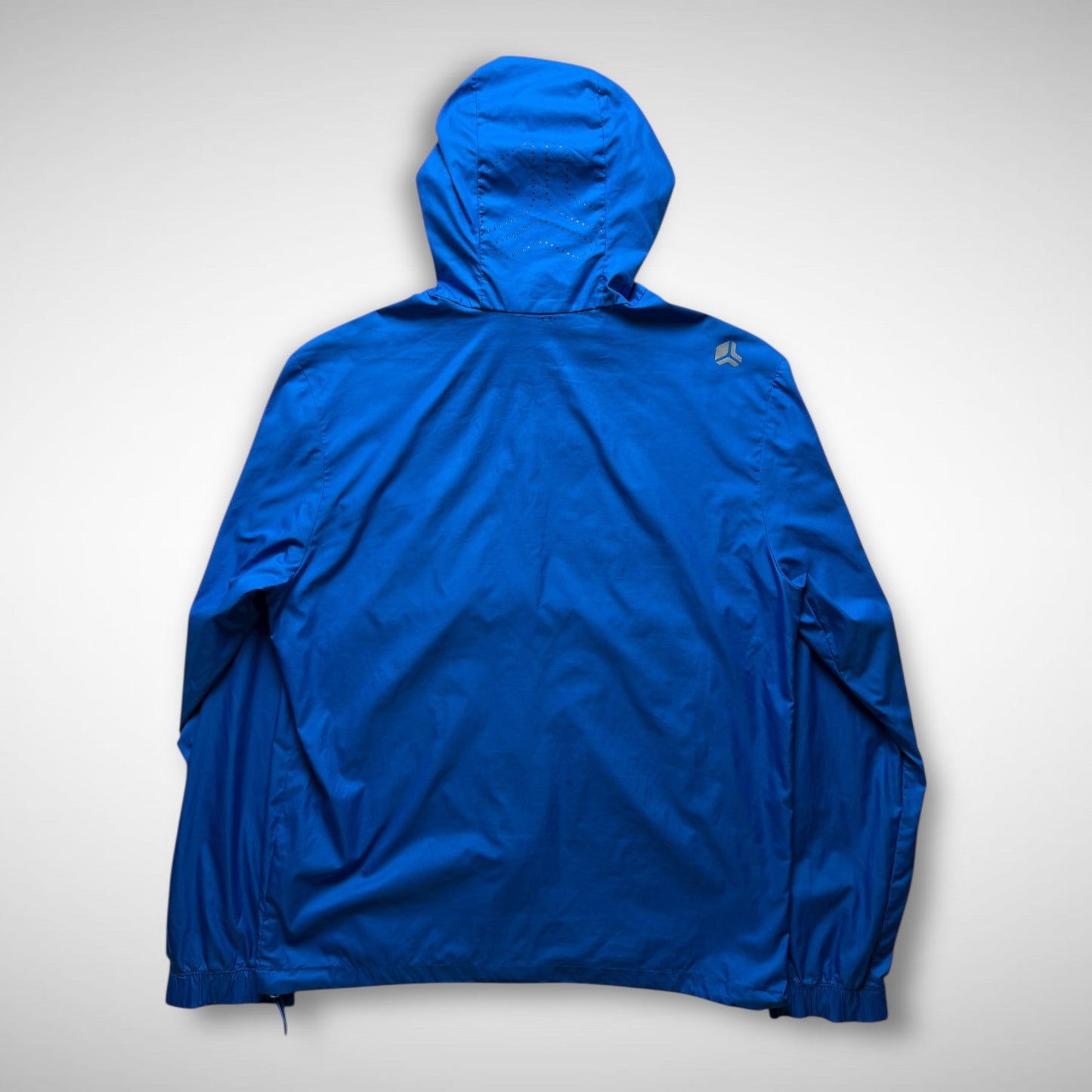 Puma Urban Mobility Jacket (2003)