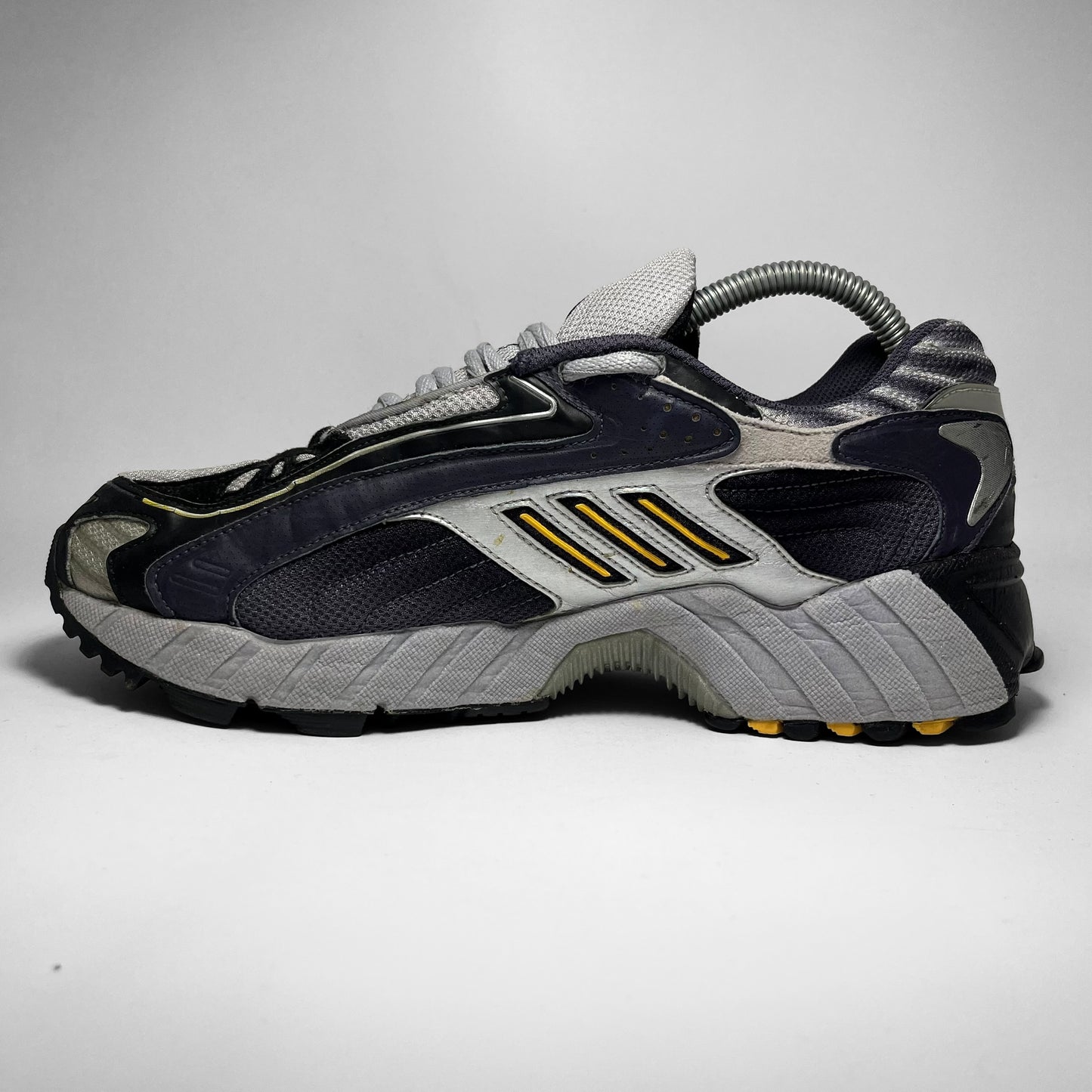 Adidas Incision Precision Trail (2000)