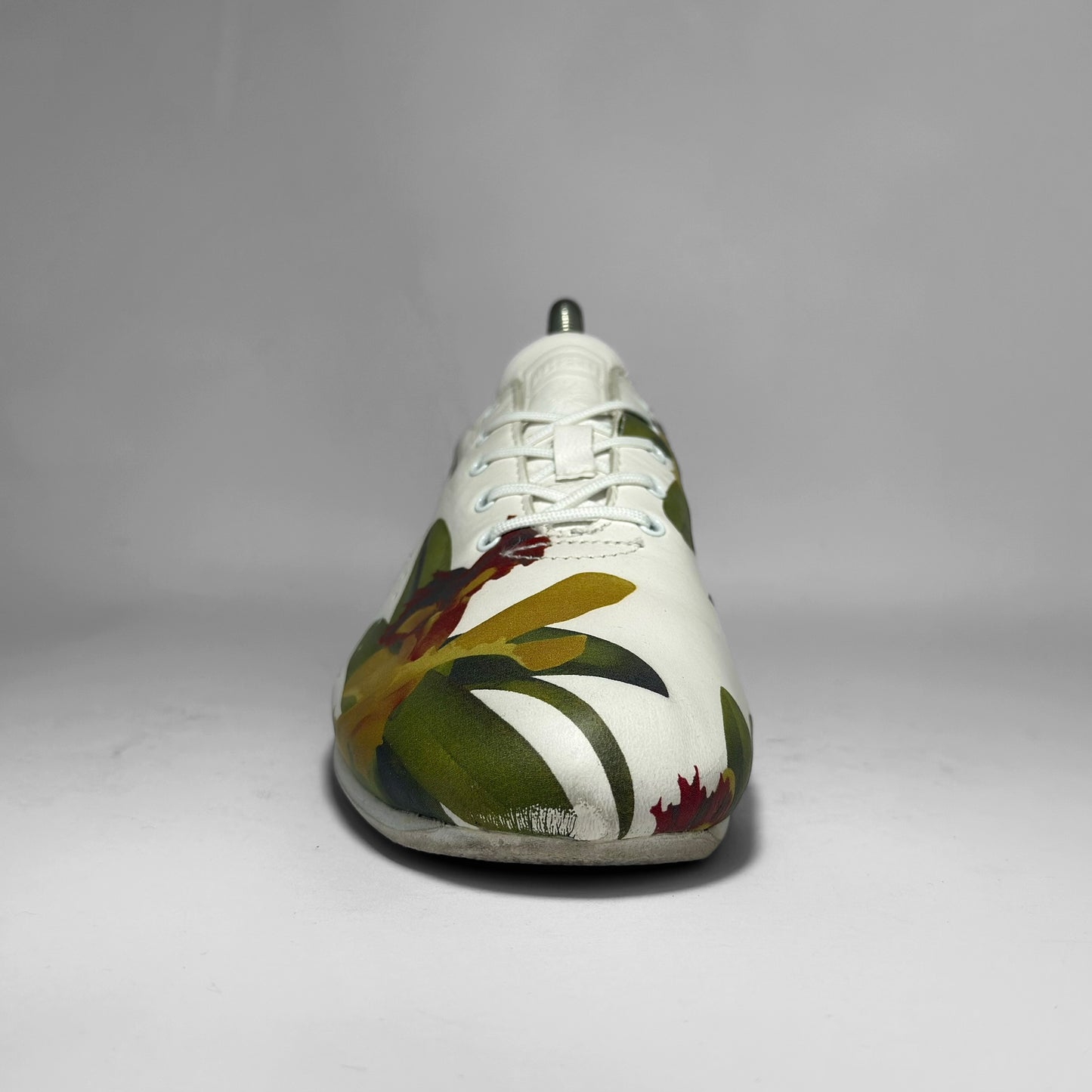 Puma x Mihara Yasuhiro ‘Pau Brazil’ MY75