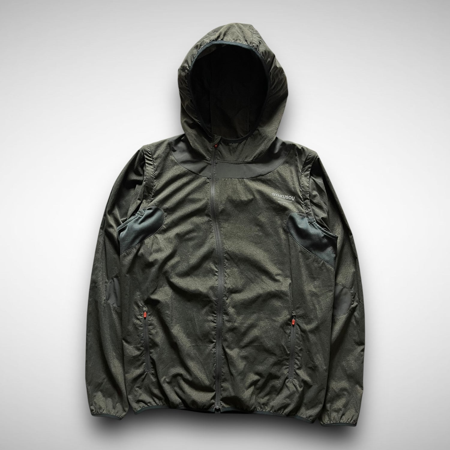 Outerwear
