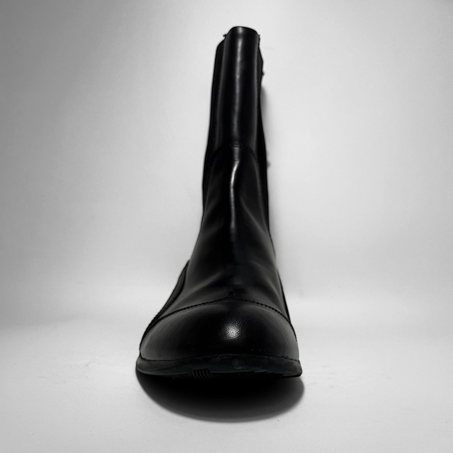 Puma Black Label ‘Esperto’ (2008)