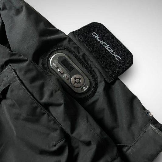 Burton x Motorola ‘Audex’ Jacket (2006)